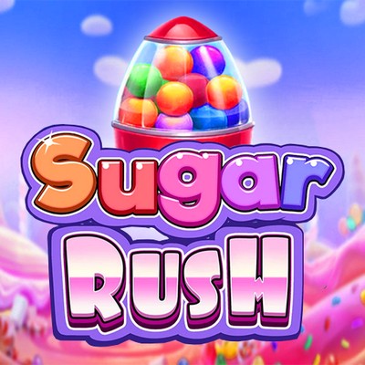 sugar rush