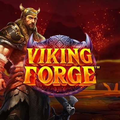 viking-forge