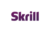 Skrill