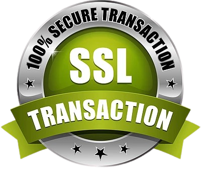 SSL
